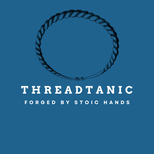 Threadtanic